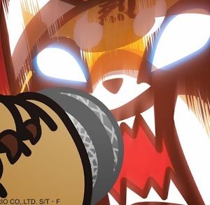 Meet your Posher, Aubra